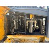 2014 John Deere 650K XLT Dozer